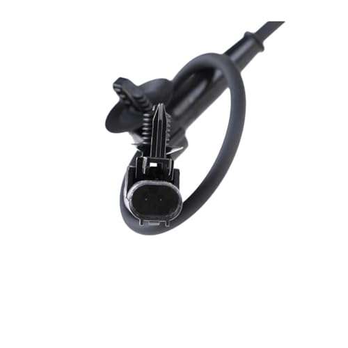 Capteur de vitesse ABS de roue avant Silverado 1500 Suburban 2007-2012