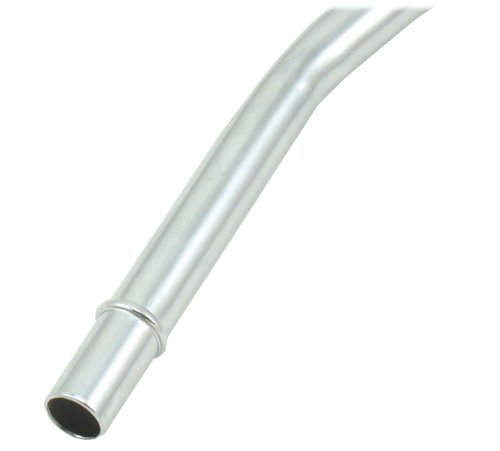 Spectre Performance 42555 Chrome Oil Dipstick With O-Ring Handle #TOP3