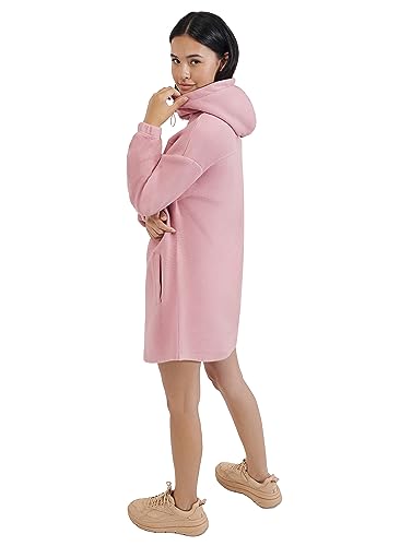 Image of UGG Women's Josephynn Mixed Dress