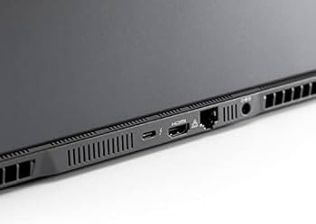 Amazon.co.jp: ゲーミングノートPC パソコン GALLERIA ガレリア