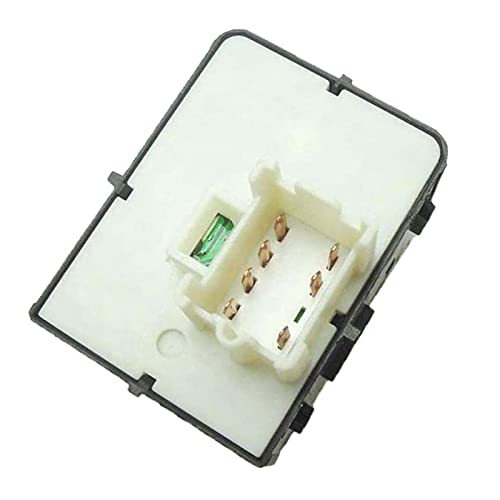 1PCS Power Window Switch OEM 22610144 22610144 88894536 19244668