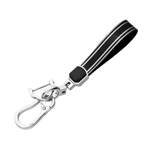 L[VF TPUԗpL[P[XJo[ ɓK LVJC J11 ɓK pT[ C13 ɓK W[N F15 ɓK GNXgC T32 ɓK }CN MASHRGX(Blcak keychain)