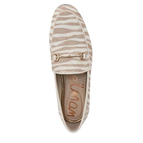 Image of Sam Edelman Women's Loraine Loafers