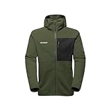 Mammut