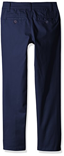 Image of Limited Too Girls' Twill Pant (More Styles Available)