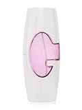 Catálogo de Femme Hugo Boss los mejores 10. 15 Femme Hugo Boss marca GUESS (3)