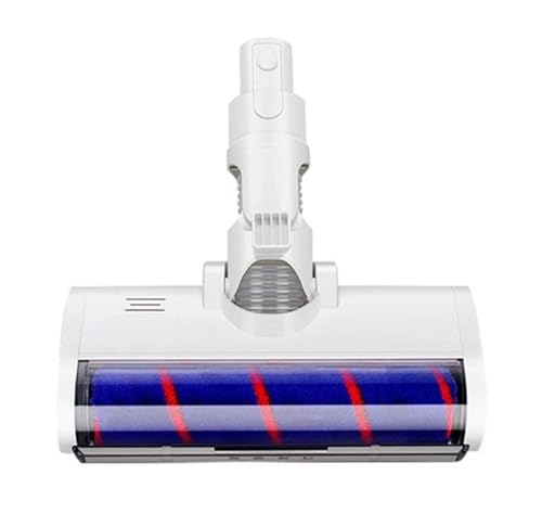 �d���u���V�w�b�h�A�݊���������܂��V���I�~K10/G10/1C �݊���������܂����{���b�N V8/V9B/V9P/V11/G9�J�[�y�b�g�u���V�|���@�p�[�c�ƌ݊�������