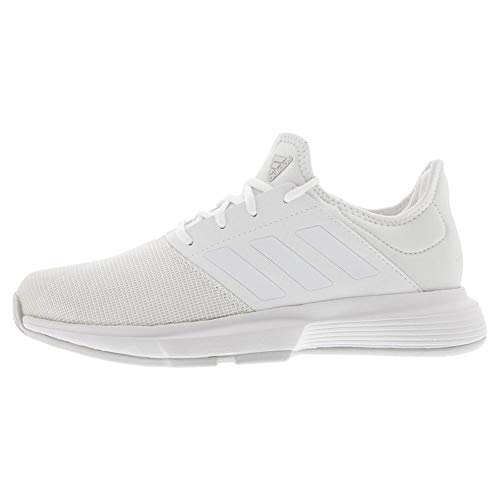 Image of adidas Gamecourt Tennis Shoe