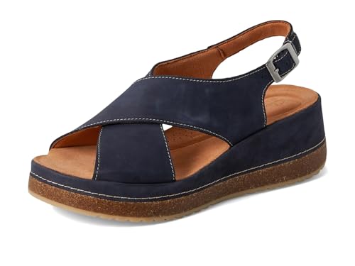 Image of Clarks womens Kassanda Step