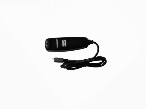 Amazon.co.jp: 【R7 リモートケーブル 】 OLYMPUS RM-UC1 互換