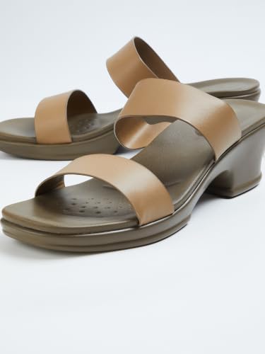 Image of Max womens Pa26wffs1290 Sandals