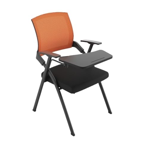 y ܂肽݃fXN`FA pbh ȃXy[X t[ ` RpNg ܂肽݃`FA cECEwZp ^(Orange)