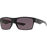 Oakley Men's