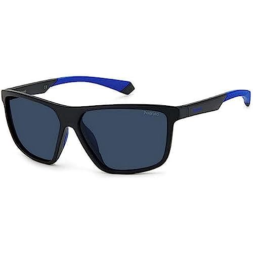 Polaroid Pld 7044 S Gafas, 0vk, 60 Para Hombre Polaroid Pld 7044 S Gafas, 0vk, 60 Para Hombre