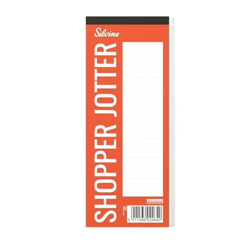 Bloc de notas rectangular 76x203 mm surtido pack de 24 unidades para tareas 2
