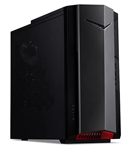 Acer Nitro N50 N50-620