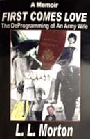 First Comes Love 1934805521 Book Cover