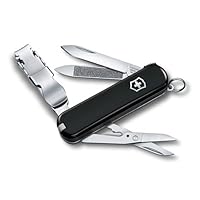 Victorinox Schweizer