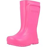 Cama de pie anatómica. Birkenstock Derry, Sandalia, Rosa, 26 EU