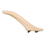 Tirador De Puerta De Coche Izquierda derecha interior Puerta de pasajeros Puerta de cuero MONTANDO MONTAJE MONTAJE Uso FIT PARA BMW 5 Series F10 F11 F18 520i 523i 525i 528i 535i