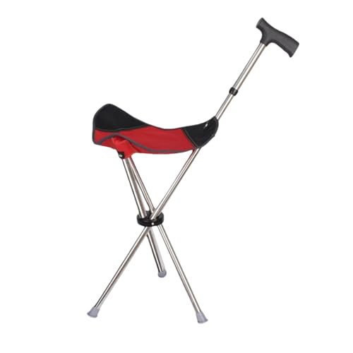 Duojidianzi `FA AEghA 2 ܂肽 XebL ֎q XeXގ Lk y oR ω׏d130kg gѕ֗ ~ oRsx  U xe ҂s nS s oR  ނ ϐ (B,74