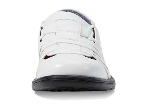 Image of Stacy Adams Scobel Fisherman Sandal