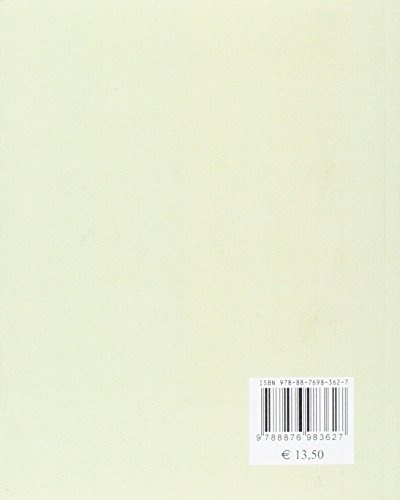 Lo Spirito Contro La Ragione E Altri Scritti - 2