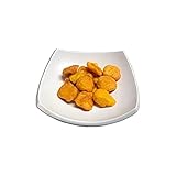 Orejón de melocotón, 250 gramos