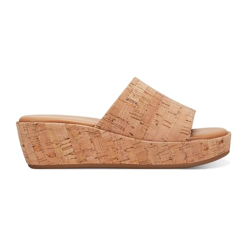 Image of Rockport Women's Aubriella Slide