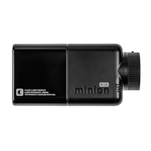 St](GOLFZON) Stp[U[v Caddy Talk minion PLUS LfBg[N ~jI vX ubN