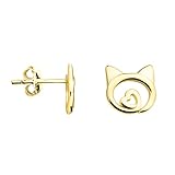 JUWELIERSQUALITÄT - Unser Silberschmuck durchläuft einen aufwendigen Prozess zur Qualitätssicherung. Traumhafter Echtschmuck aus 925 Sterling Silber für alle, die Wert auf Qualität legen