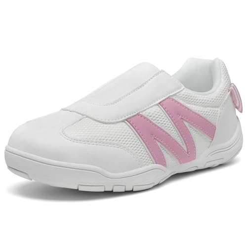 [Mishansha] 㗚 q LbY C j̎q ̎q }WbNe[v 킮 ΂ LbYV[Y qC ʋC bV