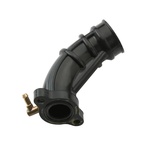 Collecteur d'admission 845737 Vespa LX 50 Sprint Primavera 4V 4T
