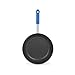 Vollrath T4014 with SteelCoat non-stick coating 14" (35.6 Cm)