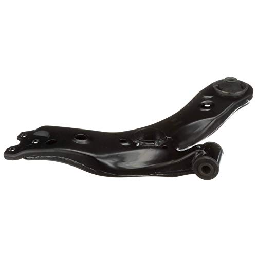 Delphi TC5206 guidon de suspension pour éliminer le jeu du train avant 4806847050