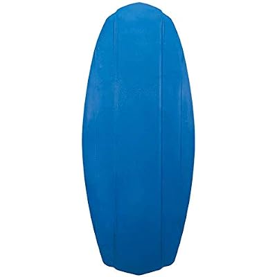 HO Electron Kneeboard