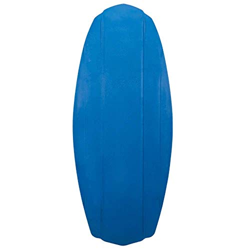 HO Electron Kneeboard