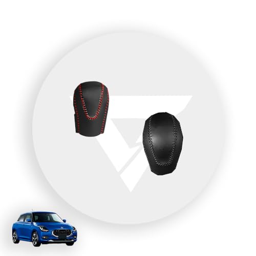 KUTOOK V^XCtg nCubh X|[c 5ڃXCtg ZDEDS ZCDDS XG MZ MX ANZT[ p[c U[VtgmuJo[ Vtgo[veN^[