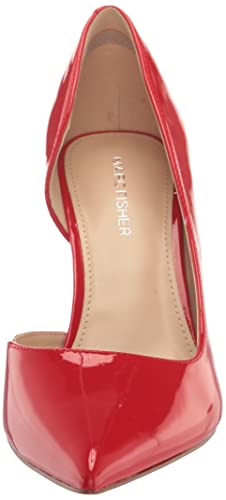 Marc Fisher Women's Meryl Pump2