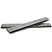 Powernail PS5418C 20 Gauge 3/16 Inch Crown 9/16 Inch Length Chisel Point Collated Galvanized Staples, for Fastening Carpet and Upholstery (Box of 5000)