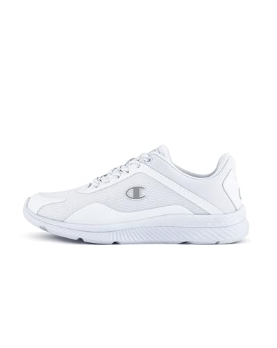 Champion Women's Low-top Running Sneakers