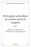 Edilivre