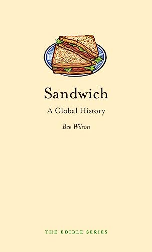 Sandwich view 2