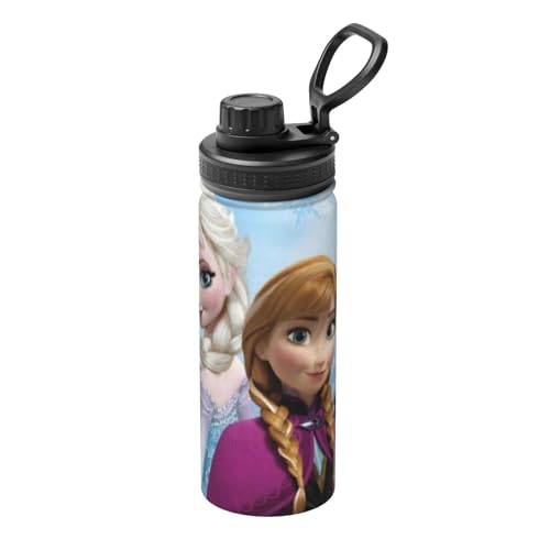 エルサ 水筒 ステンレス」の人気商品一覧 | 安い商品を通販サイトから