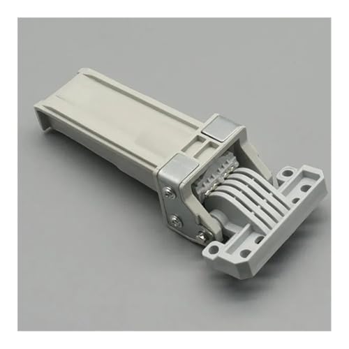 Charnière ADF Q7404-60029 mécanisme de rechange pour scanner LaserJet M525 575