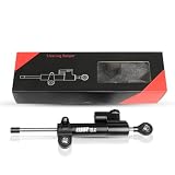 yamaha wr 125 r plastic kit Il nostro accessorio di controllo di sicurezza utilizza una tecnologia sensibile alla velocità per aiutare a mantenere un controllo sicuro e ridurre l'affaticamento. Appositamente progettato per lo sport o le corse su strada, che può ridurre l'affaticamento dei ciclisti, eliminare il tremore della testa e migliorare il tempo del ginocchio.