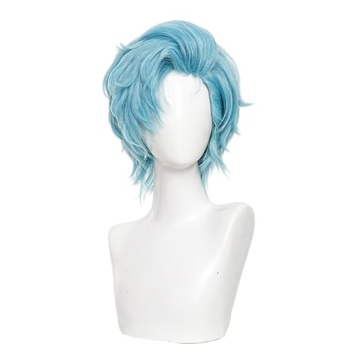 �ythreeIslands�z�R�X�v���E�B�b�O����A�R���R�X���F�V���[�g�w�A(����A�R���R�X)WIG �A�ϔM�A���p���K�A���݂ɂ����A�������ȒP�A���풅�p�A�B�e�p�����A�R�X�v����pFML-08710