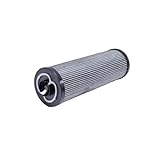 14896991A Hydraulic Oil Filter 14780306 Compatible with HYVA Howo Truck Engine
