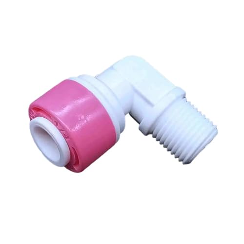 HMCOCOOFM One Way Valve Check Valve for Aquarium
