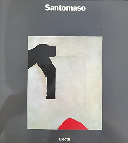  Giuseppe Santomaso: opere 1939-1982